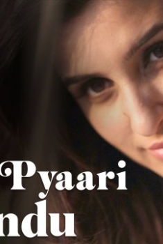 Meri Pyaari Bindu (2017)