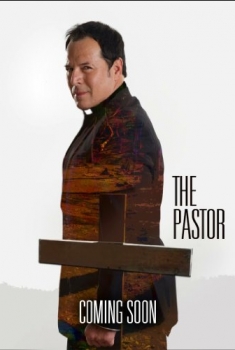 The Pastor (2017)