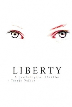 Liberty (2017)