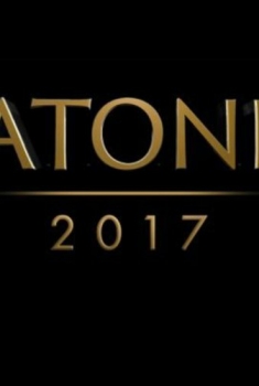 Atone (2017)