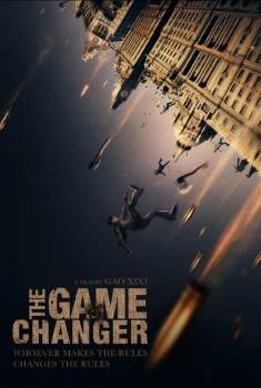 The Game Changer (2017)