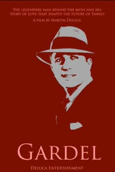 Gardel (2017)