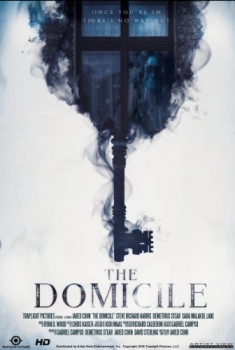 The Domicile (2017)