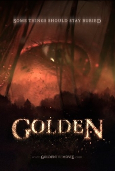 Golden (2017)