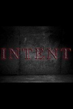 Intent (2017)