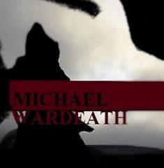 Michael Wardeath (2017)