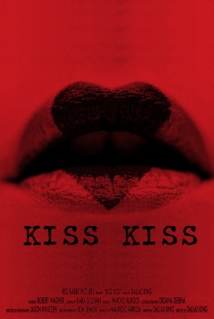 Kiss Kiss (2017)