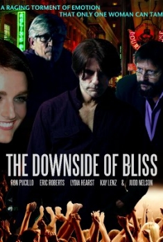 The Downside of Bliss (2017)