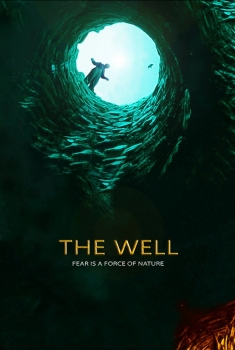 The Well (2017)