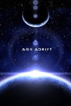 AG-1: Adrift (2017)