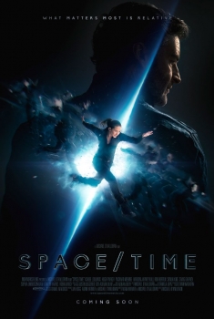 Space/Time (2017)