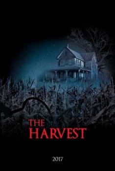 The Harvest (2017)