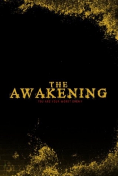 The Awakening (2017)