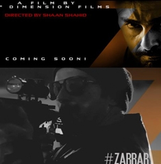 Zarrar (2017)