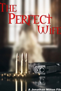 The Perfect Wife (2017)