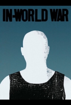 In-World War (2017)