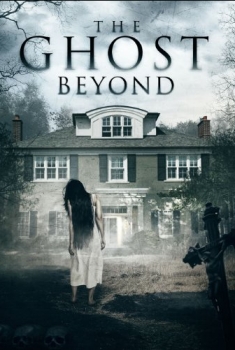 The Ghost Beyond (2017)