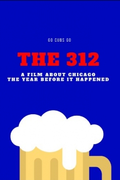 The 312 (2017)