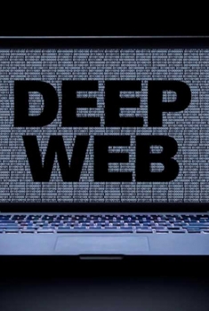 Deep Web (2017)