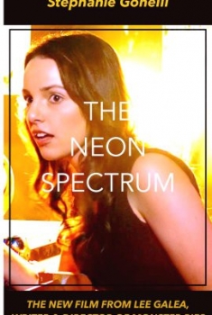 The Neon Spectrum (2017)