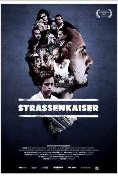 Strassenkaiser (2017)