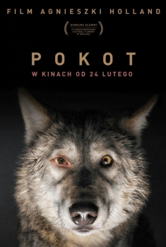Pokot (2017)