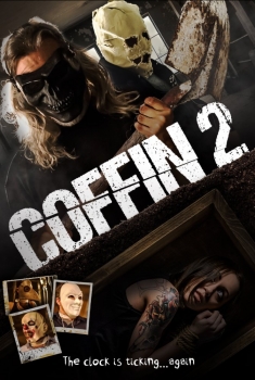 Coffin 2 (2017)