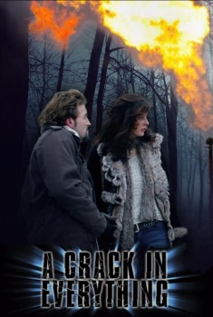 A Crack in Everything (2017)