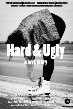 Hard & Ugly (2017)