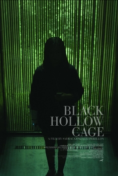 Black Hollow Cage (2017)