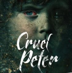 Cruel Peter (2017)