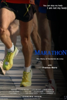 Marathon (2017)