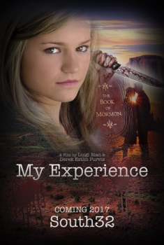 My Experience (2017)