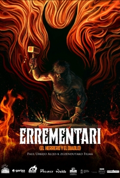 Errementari (2017)