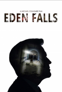 Eden Falls (2017)