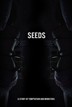 Seeds (2017)