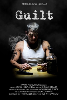 Guilt (2017)