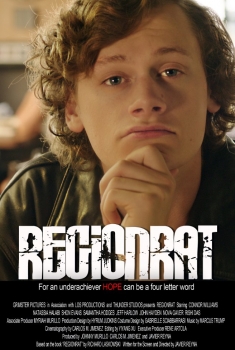 Regionrat (2017)