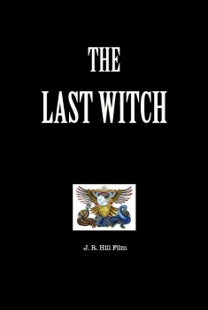 The Last Witch (2017)