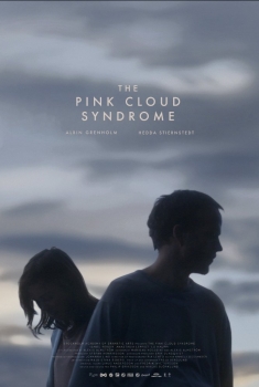Pink Cloud Syndrome (2017)