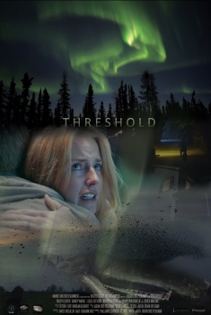 Threshold (2017)