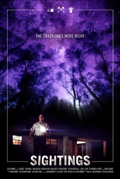 Sightings (2017)