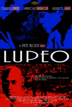 Lupeo (2017)