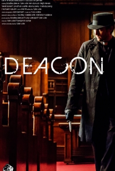 Deacon (2017)