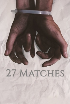 27 Matches (2017)