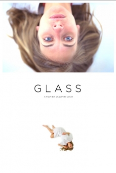 Glass (2017)