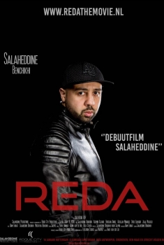 Reda (2017)