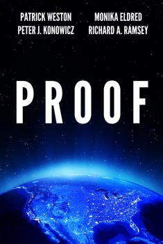 Proof (2017)