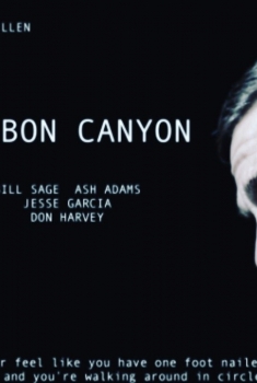 Carbon Canyon (2017)