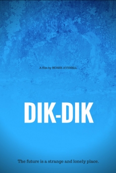 Dik-Dik (2017)